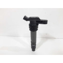 Bobina Ignição Land Rover Freelander 2 3.2 2006 2007 A 2012 