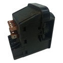 Chave Luz Botão Farol Gm Corsa 1994 1995 1996 1997 A 2002