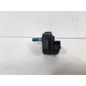 Atuador Motor Caixa Ar Chery Tiggo 5x 1.5t 2019 2020 2021