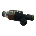 Bico Injetor Corsa 1.0 8valvulas 1996 1997 1998 1999 A 2004