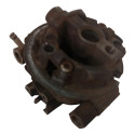 Corpo Borboleta Tbi Chevrolet Kadett 1.8 8v 1994 A 1998