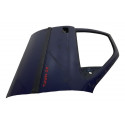 Porta Dianteira Direita Gm Chevrolet Vectra 1993 1994 A 1996