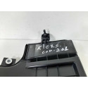 Tampa Motor Nissan Kicks 1.6 16v 2016 2017 2018 2019 2020