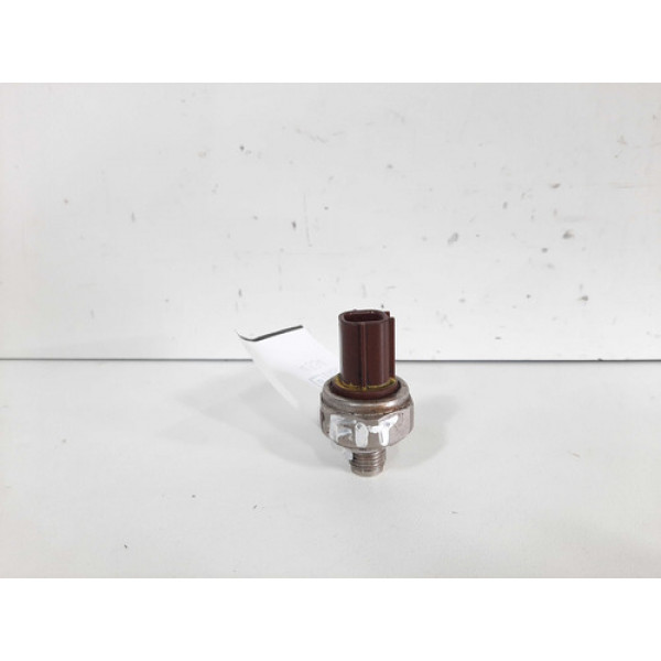Sensor Temperatura Radiador Honda Fit 2009 2010 2011 A 2012