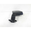Retrovisor Esquerdo Fiat Fiorino 1995 1996 1997 1998 A 1999