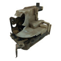 Fechadura Traseira Direita Chevrolet Celta 2001 2002 A 2006