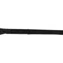 Limpador Tampa Traseira Chevrolet Celta 2000 2001 A 2006