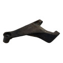 Suporte Alternador Chevrolet Kadett Monza 2.0 1995 