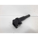 Bobina Ignição Bmw 320i X1 2.0 16v 2006 2007 A 2012 Original