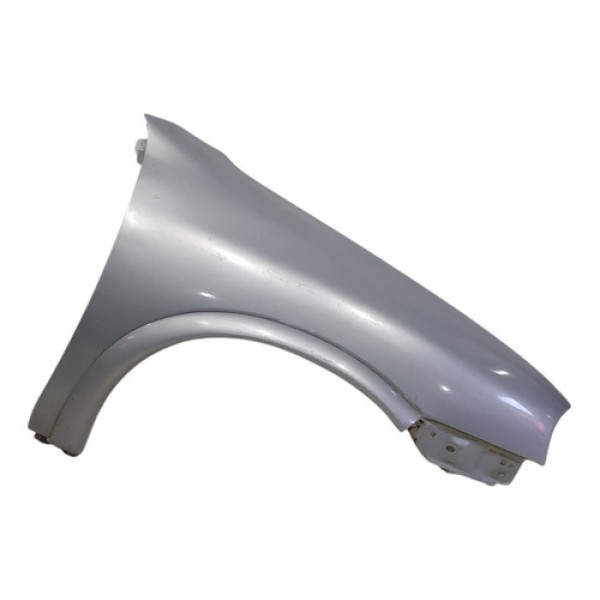 Paralama Dianteiro Direito Chevrolet Corsa 1994 1995 A 2010