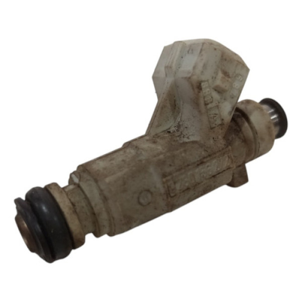 Bico Injetor Peugeot 206 2002 A 2012