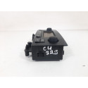 Comando Ar Condicionado Citroen C4 Hatch Pallas 2007 A 2013