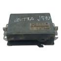 Modulo Injeção Gm Chevrolet Vectra 2.0 16v 1997 1998 A 2005 