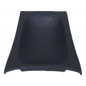 Acabamento Tampa Console Central Gm Vectra 1997 1998 A 2005