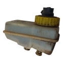 Reservatorio Fluido Gm Chevrolet Celta 2001 2002 2003 A 2006