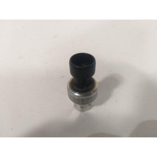 Sensor Pressostato Ar Condicionado Renegade 2.0 2015 A 2020