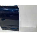 Porta Traseira Direita Gm Chevrolet Captiva 2008 A 2016