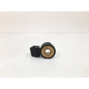 Sensor Detonação Mercedes Benz C180 W204 1.8 Cgi 2008 A 2014