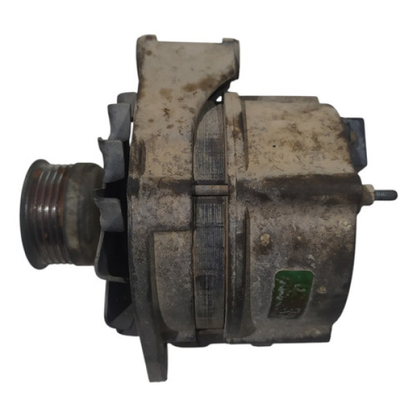 Alternador 1.0 Fiasa 45a Fiat Mille Uno 1998 A 1999