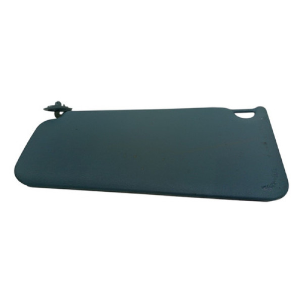 Quebra - Sol Lado Direito Renault Scenic 1999 2000 01 - 2005