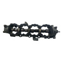 Gaiola Alojamento Comando Gm Kadett Monza 1.8 8v R90209830