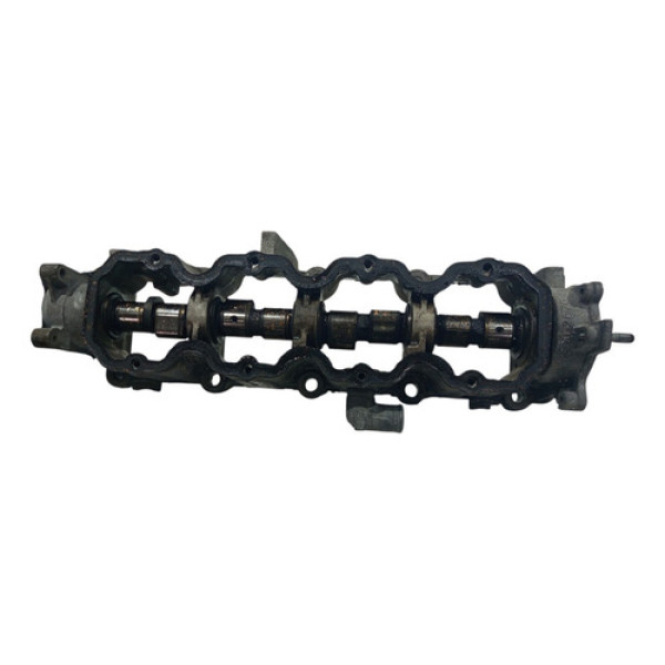 Gaiola Alojamento Comando Gm Kadett Monza 1.8 8v R90209830