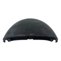 Moldura Painel Instrumentos Gm Corsa 1994 1995 1996 A 2000