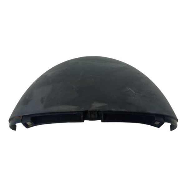 Moldura Painel Instrumentos Gm Corsa 1994 1995 1996 A 2000