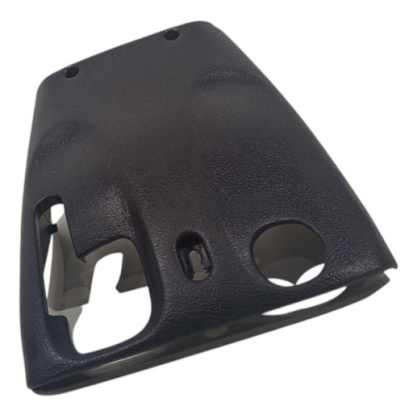 Moldura Inferior Coluna Direção Renault Clio Rt 1999 A 2004