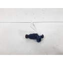 Bico Injetor Nissan March Renault Clio 1.0 Flex 2007 A 2014