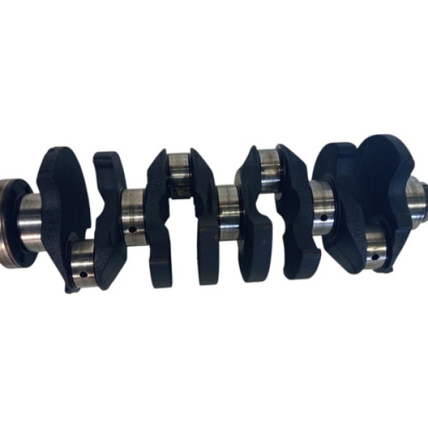 Virabrequim Ford Focus 1.8 Zetec 16v 2001 2002 2003 A 2008