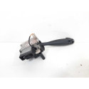 Chave Seta Suzuki Gran Vitara 2009 2010 2011 2012 A 2015