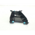  Moldura Coluna Central Direita Hyundai Veloster 2012 2013
