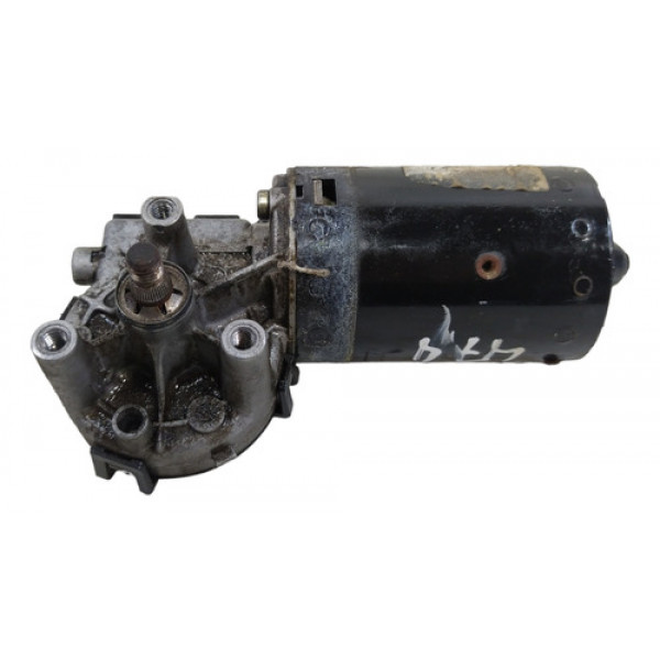 Motor Limpador Parabrisa Vw Passat 1.8 Turbo 1996 A 2001