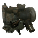 Corpo Borboleta Tbi Corsa 1.0 8v 1994 1995 1996 A 2002