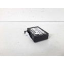 Módulo Sensor Chuva C3 Aircross 2011 2012 2013 2014 A 2016