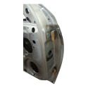 Porta Dianteira Esquerda Corsa Classic 1995 1996 1997 A 2002