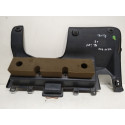 Acabamento Inferior Painel Lado Esquerda Volvo V40 00 A 2004