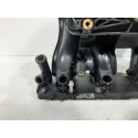 Coletor Admissão Gm Spin Cobalt 1.8 2012 A 2017 Com Avaria
