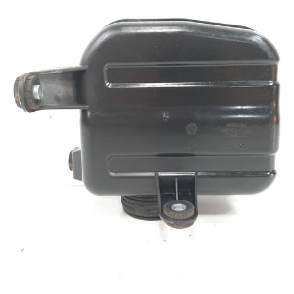 Ressonador Filtro Ar Hyundai Azera 3.3 V6 2007 2008 A 2011