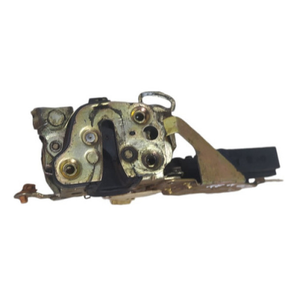 Fechadura Dianteira Direita Chevrolet Vectra 1993 A 1996