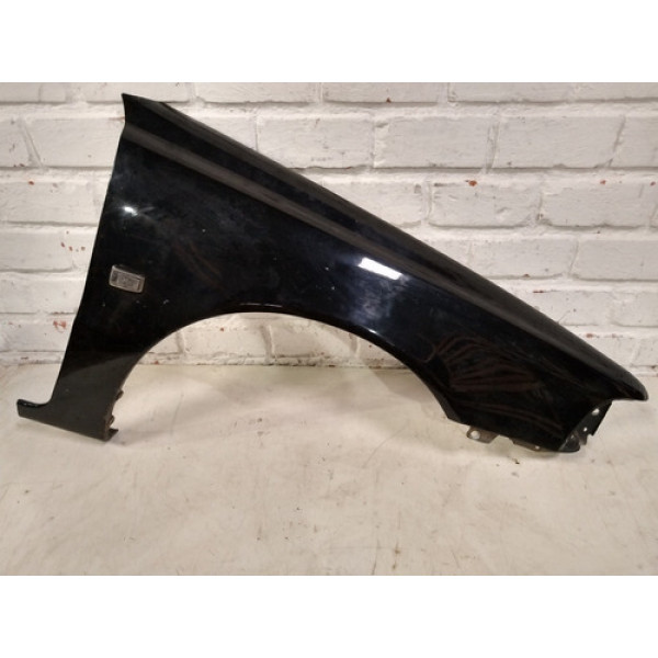 Paralama Direito Volvo S40 V40 1997 1997 1998 Original