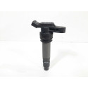 Bobina Ignição Land Rover Freelander 2 3.2 2006 2007 A 2012