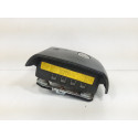 Bolsa Airbag Volante Buzina Kia Sorento 2006 2007 2008 2009