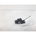 Sensor Rotação Rele Fase Hyundai Santa Fe 3.5 2009 2010 2011