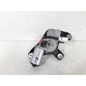 Motor Limpador Vigia Traseiro Chery Tiggo 5x 2019 2020 2021