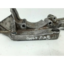 Suporte Alternador Compressor Golf A3 1.8 2.0 1997 A 2005