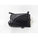 Caixa Filtro Ar Vectra Gls 2.0 8v 1997 1998 A 2005 C/ Avaria