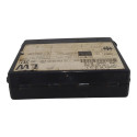 Módulo Alarme Chevrolet Vectra Gl Gls 1997 A 2005 90506670
