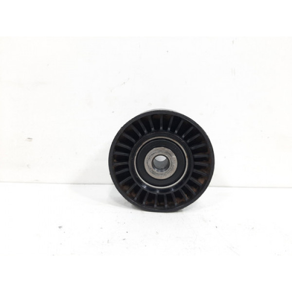  Tensionador Hyundai Azera 3.3 V6 2007 2008 2009 2010 2011